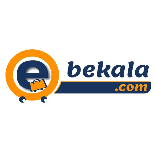 Play Ebekala APK