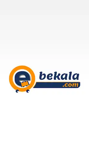 Play Ebekala  and enjoy Ebekala with UptoPlay