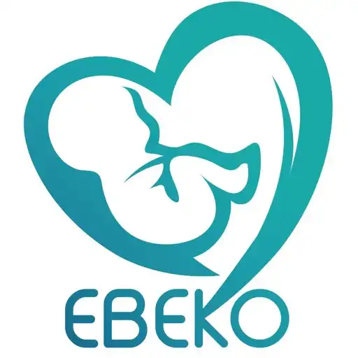 Play Ebeko.App APK Play Ebeko.App APK