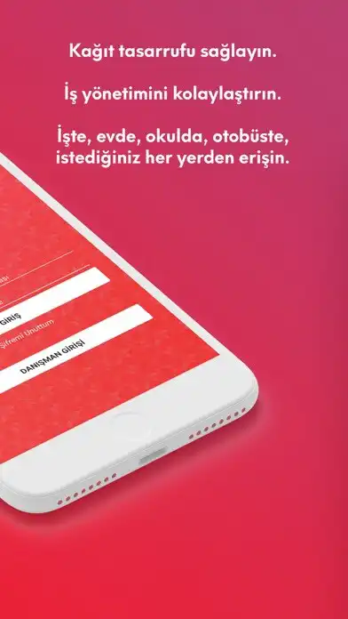 Play Ebeko.App as an online game Ebeko.App with UptoPlay