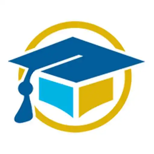 Play E-Belajar SMAN 11 Bekasi APK