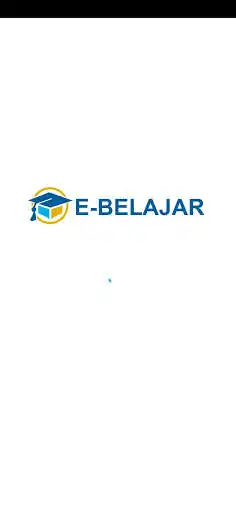 Play E-Belajar SMAN 11 Bekasi  and enjoy E-Belajar SMAN 11 Bekasi with UptoPlay