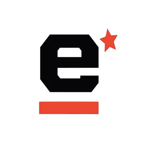 Play Ebel Athletics APK