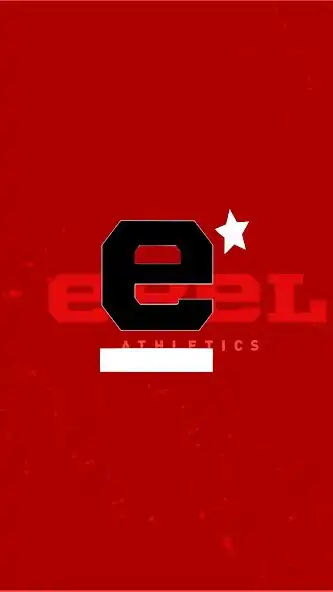 Play Ebel Athletics  and enjoy Ebel Athletics with UptoPlay