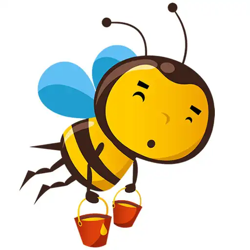 Play Čebelca MOBI - davčna blagajna APK