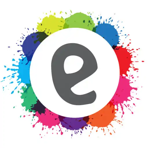 Play E Belediyem belediye servisler APK