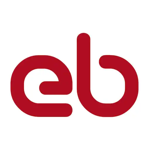 Play eb Elektrische Bahnen APK