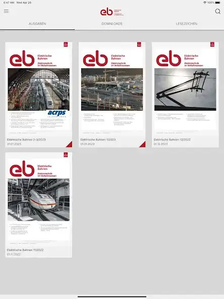 Play eb Elektrische Bahnen and enjoy eb Elektrische Bahnen with UptoPlay Play eb Elektrische Bahnen and enjoy eb Elektrische Bahnen with UptoPlay