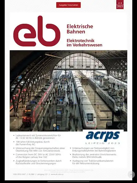 Play eb Elektrische Bahnen as an online game online eb Elektrische Bahnen with UptoPlay Play eb Elektrische Bahnen as an online game eb Elektrische Bahnen with UptoPlay