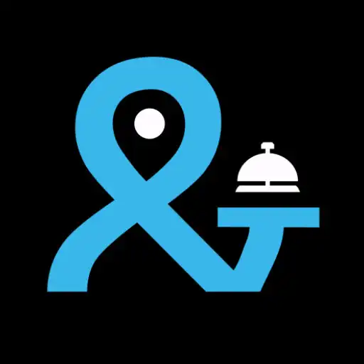 Play eBellCaptain APK Play eBellCaptain APK