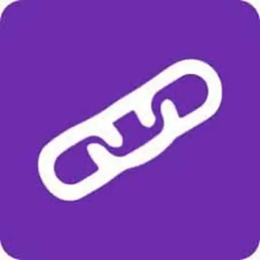 Play eBelong APK Play eBelong APK