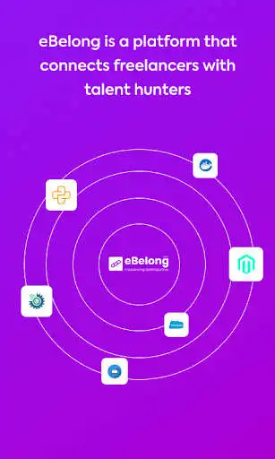 Play eBelong  and enjoy eBelong with UptoPlay