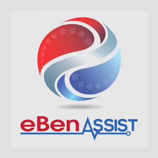 Play eBenASSIST APK