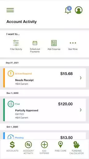 Play E Benefits Mobile  and enjoy E Benefits Mobile with UptoPlay