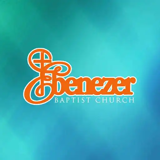Play Ebenezer ATL APK