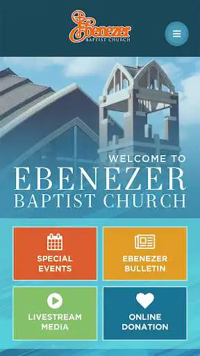 Play Ebenezer ATL  and enjoy Ebenezer ATL with UptoPlay