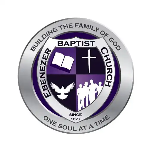 Play Ebenezer Baptist Church CLT APK