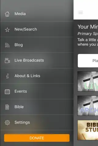 Play Ebenezer Bible Chapel  and enjoy Ebenezer Bible Chapel with UptoPlay