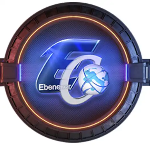 Play EBENEZER COFRADÍA APK