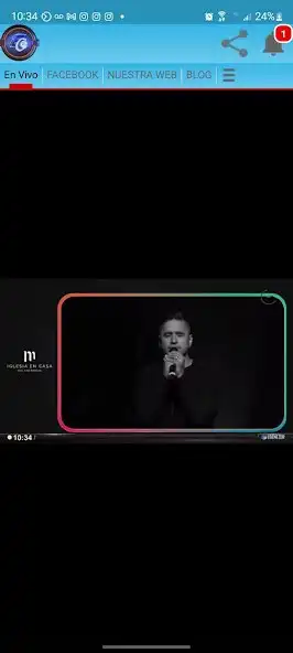 Play EBENEZER COFRADÍA as an online game online EBENEZER COFRADÍA with UptoPlay Play EBENEZER COFRADÍA as an online game EBENEZER COFRADÍA with UptoPlay