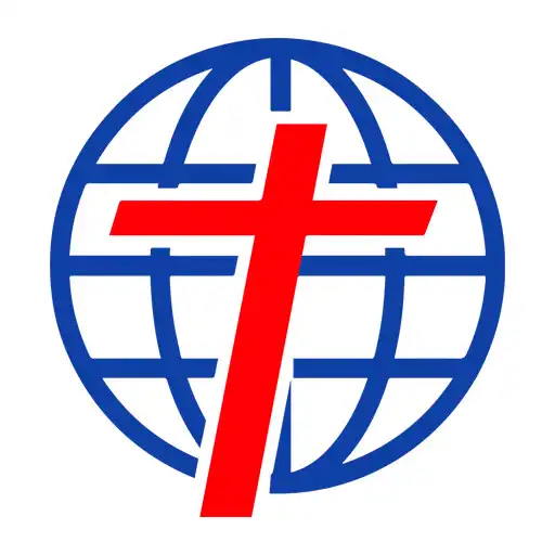 Play Ebenezer NH APK