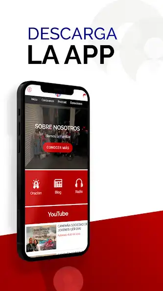 Play Ebenezer NH  and enjoy Ebenezer NH with UptoPlay