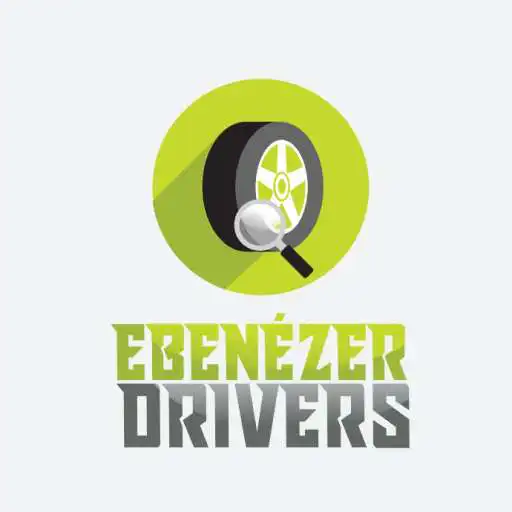 Play Ebenezer - Passageiro APK Play Ebenezer - Passageiro APK