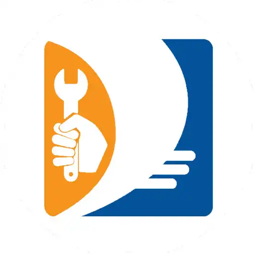 Play E Bengkel APK Play E Bengkel APK