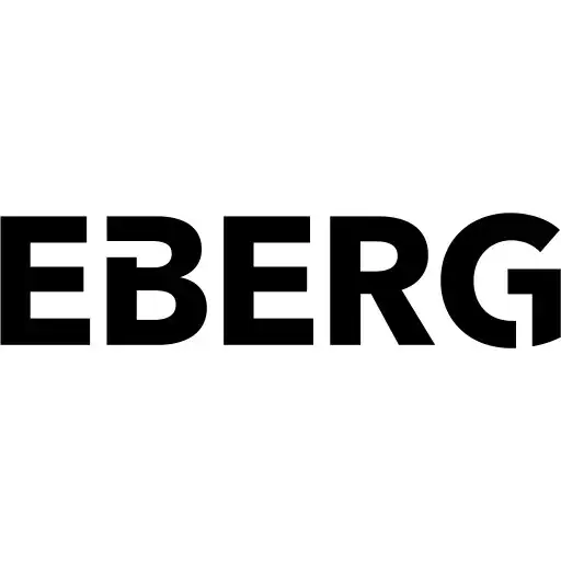 Play EBERG APK