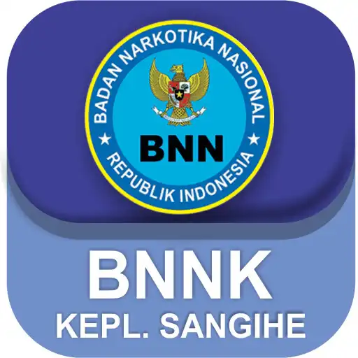 Play e-Bersinar Sangihe APK Play e-Bersinar Sangihe APK