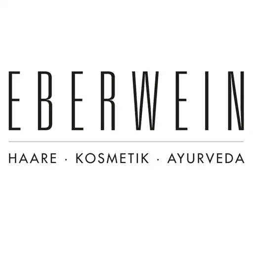 Play Eberwein APK Play Eberwein APK