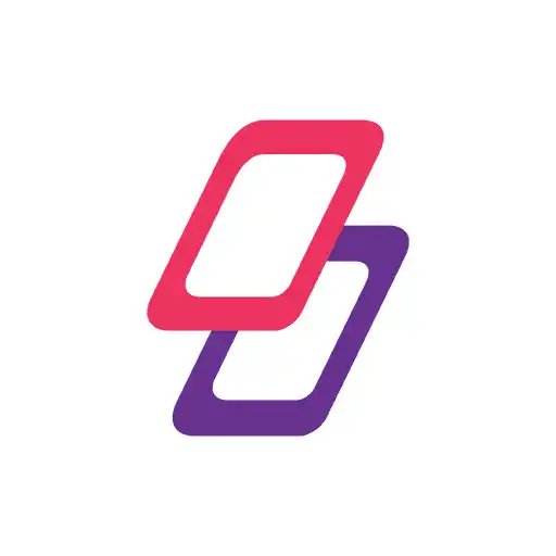 Play eBesa Business APK