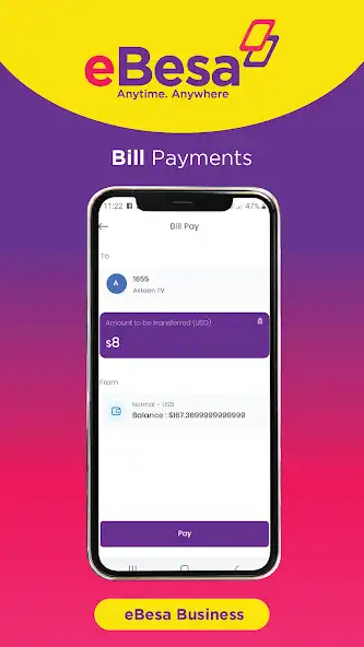 Play eBesa Business and enjoy eBesa Business with UptoPlay Play eBesa Business and enjoy eBesa Business with UptoPlay