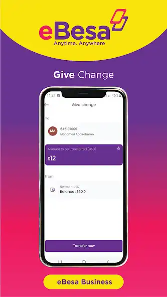 Play eBesa Business as an online game online eBesa Business with UptoPlay Play eBesa Business as an online game eBesa Business with UptoPlay