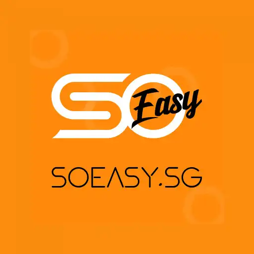 Play eBest SoEasy APK