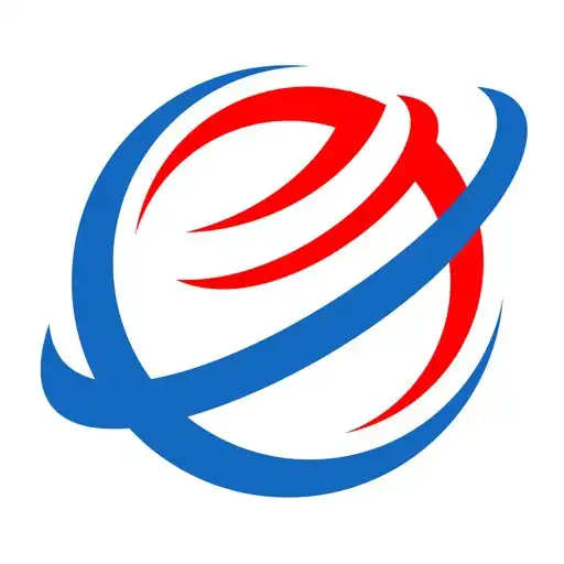 Play Ebest Track APK