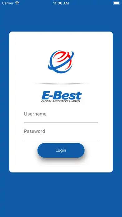 Play Ebest Track  and enjoy Ebest Track with UptoPlay