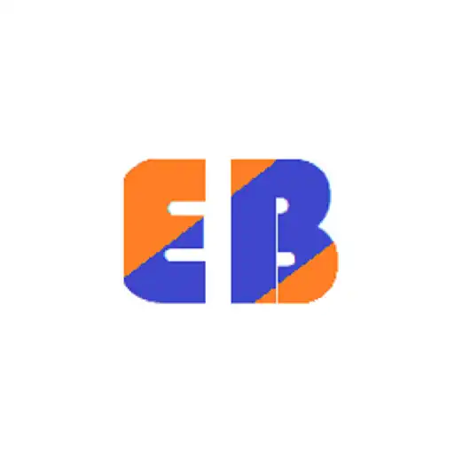 Play Ebexmart APK