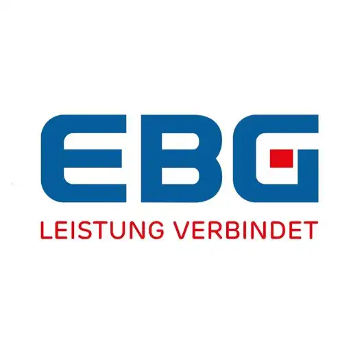 Play EBG Mobil APK