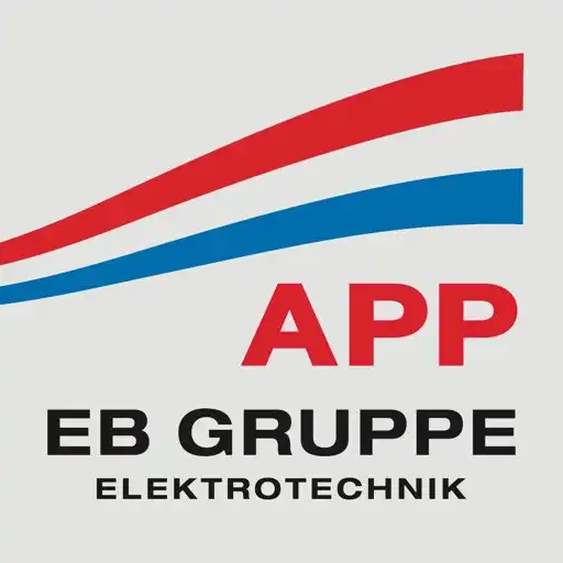 Play EB-GRUPPE APK
