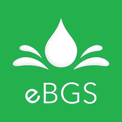 Play eBGS-Test APK Play eBGS-Test APK