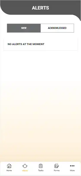 Play ebh onsite  and enjoy ebh onsite with UptoPlay