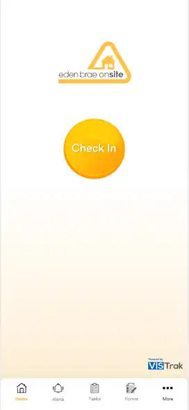 Play ebh onsite as an online game ebh onsite with UptoPlay