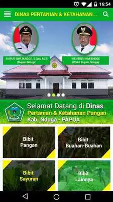 Play e-Bibit DinPerNd