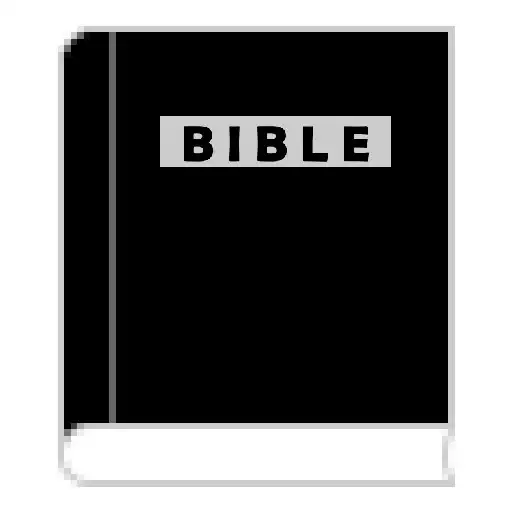 Play eBible App APK Play eBible App APK