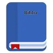 Free play online eBiblia Free Bible Holy Bible APK