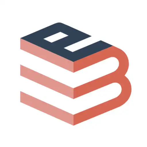 Play e-Bichelchen APK