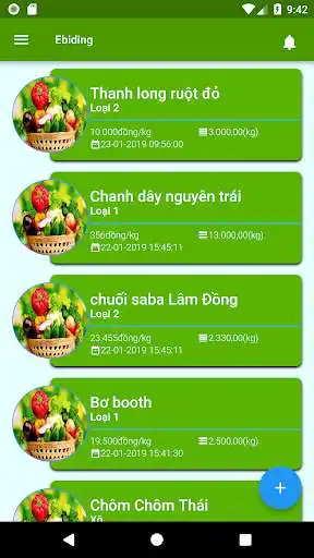 Play E-bidding  and enjoy E-bidding with UptoPlay