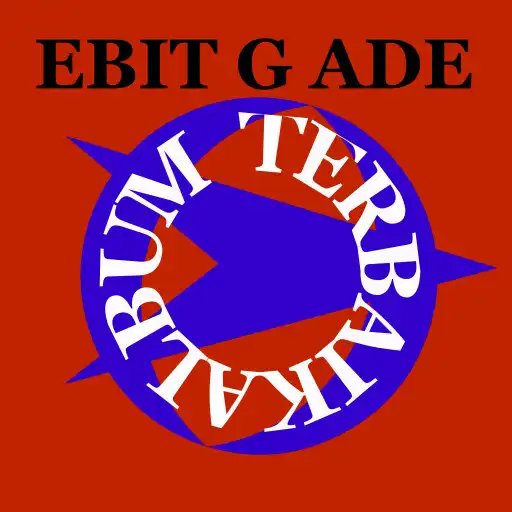 Play Ebiet G Ade Album Terbaik APK Play Ebiet G Ade Album Terbaik APK
