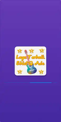 Play Ebiet G Ade Full Album  and enjoy Ebiet G Ade Full Album with UptoPlay